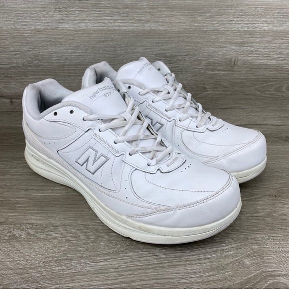 New Balance Shoes | 577 Mw577wt Walking 